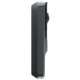 Відеодзвінок Ajax Doorbell Graphite (66392.125.GP1)