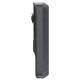 Відеодзвінок Ajax Doorbell Graphite (66392.125.GP1)