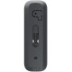 Відеодзвінок Ajax Doorbell Graphite (66392.125.GP1)
