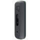 Відеодзвінок Ajax Doorbell Graphite (66392.125.GP1)