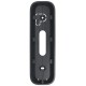 Відеодзвінок Ajax Doorbell Graphite (66392.125.GP1)