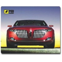 Килимок PODMYSHKU Lincoln