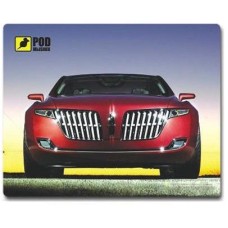 Килимок PODMYSHKU Lincoln
