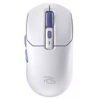 Мышь Proove Gaming Rate Pro White (WMRP00022002)