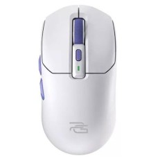 Миша Proove Gaming Rate Pro White (WMRP00022002)