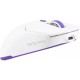 Миша Proove Gaming Rate Pro White (WMRP00022002)