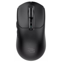 Миша Proove Gaming Rate Pro Black (WMRP00022001)