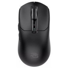 Миша Proove Gaming Rate Pro Black (WMRP00022001)
