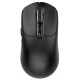 Миша Proove Gaming Rate Pro Black (WMRP00022001)