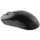 Миша Proove Gaming Rate Pro Black (WMRP00022001)