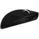 Миша Proove Gaming Rate Pro Black (WMRP00022001)