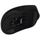 Миша Proove Gaming Rate Pro Black (WMRP00022001)