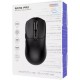 Миша Proove Gaming Rate Pro Black (WMRP00022001)