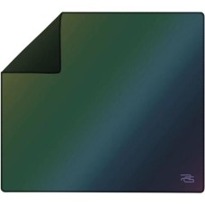 Килимок Proove Gaming Radiance L Aurora (MPRD00200014)