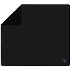 Килимок Proove Gaming Radiance L Black (MPRD00200001)