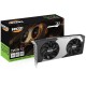 Видеокарта Inno3D RTX 5070 Twin X2 (N50702-12D7-195064N)
