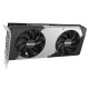 Видеокарта Inno3D RTX 5070 Twin X2 (N50702-12D7-195064N)