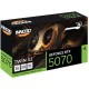 Видеокарта Inno3D RTX 5070 Twin X2 (N50702-12D7-195064N)