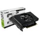 Видеокарта Palit RTX 3050 StormX (NE63050018JE-1072F)