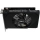 Видеокарта Palit RTX 3050 StormX (NE63050018JE-1072F)