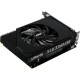 Видеокарта Palit RTX 3050 StormX (NE63050018JE-1072F)