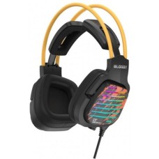 Гарнітура Bloody G565 Energy Black