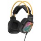 Гарнітура Bloody G565 Energy Black