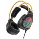 Гарнітура Bloody G565 Energy Black
