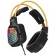 Гарнітура Bloody G565 Energy Black