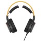 Гарнітура Bloody G565 Energy Black