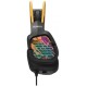 Гарнітура Bloody G565 Energy Black