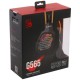 Гарнітура Bloody G565 Energy Black