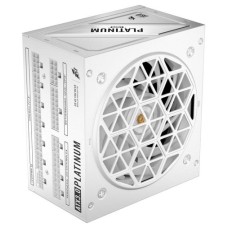 Блок живлення 1stPlayer HA-1000BA3 White 1000W (NGDP-PLT-1000-WH-EU)