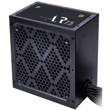 Блок живлення 1stPlayer 750W PS-750AR (AR-GLD-750-BK-EU)