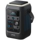Зарядна станція Anker Solix C300XDC 140W 288Wh (A1728311)