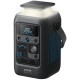 Зарядна станція Anker Solix C300XDC 140W 288Wh (A1728311)