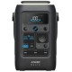 Зарядна станція Anker Solix C300XDC 140W 288Wh (A1728311)