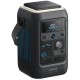 Зарядна станція Anker Solix C300XDC 140W 288Wh (A1728311)