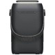 Зарядна станція Anker Solix C300XDC 140W 288Wh (A1728311)