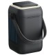 Зарядна станція Anker Solix C300XDC 140W 288Wh (A1728311)