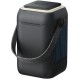 Зарядна станція Anker Solix C300XDC 140W 288Wh (A1728311)