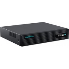 ДБЖ Marsriva KP9 Pro 24000mAh Black (KP9 Pro_MARSRIVA)