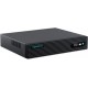 ДБЖ Marsriva KP9 Pro 24000mAh Black (KP9 Pro_MARSRIVA)