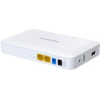 ДБЖ для роутера Marsriva KP6 Max