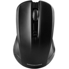 Миша ModeCom MC-WM9.1 Wireless Black (M-MC-0WM9.1-100)