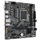 Материнська плата Gigabyte B760M E