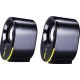 Колонки Defender Solar 8 Black (65938)