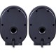 Колонки Defender Solar 8 Black (65938)