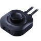 Колонки Defender Solar 8 Black (65938)