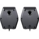 Колонки Defender Solar 9 Black (65939)